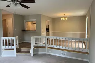 5532 Deep Hollow Ct, Fayetteville, NC 28311 - Photo 14