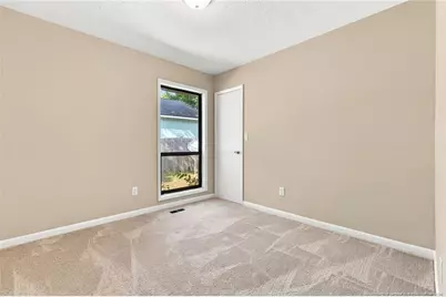 5532 Deep Hollow Court, Fayetteville, NC 28311 - Photo 30