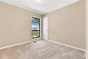 5532 Deep Hollow Ct, Fayetteville, NC 28311 - Photo 30