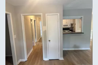 5532 Deep Hollow Court, Fayetteville, NC 28311 - Photo 12