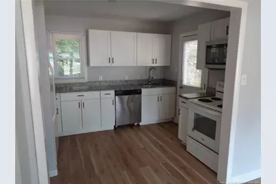 316 Stuart Avenue, Fayetteville, NC 28301 - Photo 4