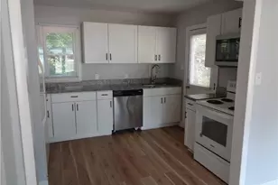 316 Stuart Ave, Fayetteville, NC 28301 - Photo 4