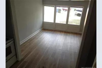 316 Stuart Avenue, Fayetteville, NC 28301 - Photo 6