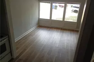 316 Stuart Ave, Fayetteville, NC 28301 - Photo 6