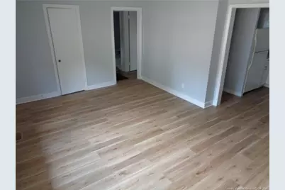 316 Stuart Avenue, Fayetteville, NC 28301 - Photo 8