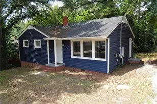 316 Stuart Ave, Fayetteville, NC 28301 - Photo 2