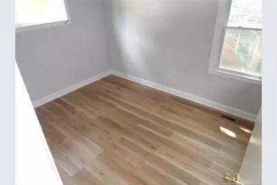 316 Stuart Avenue, Fayetteville, NC 28301 - Photo 12