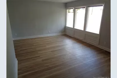 316 Stuart Avenue, Fayetteville, NC 28301 - Photo 14