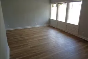 316 Stuart Ave, Fayetteville, NC 28301 - Photo 14