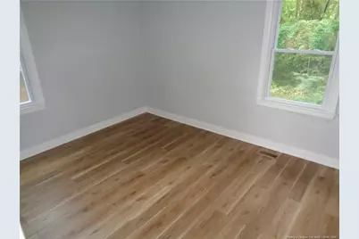 316 Stuart Avenue, Fayetteville, NC 28301 - Photo 10