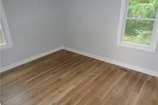 316 Stuart Ave, Fayetteville, NC 28301 - Photo 10