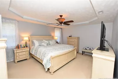 65 Lone Pine Trail, Sanford, NC 27332 - Photo 18