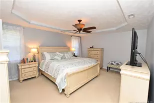 65 Lone Pine Trail, Sanford, NC 27332 - Photo 18