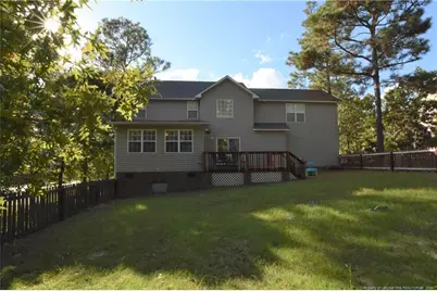 65 Lone Pine Trail, Sanford, NC 27332 - Photo 22