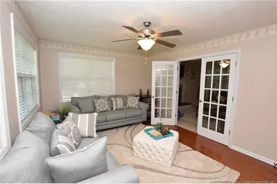 65 Lone Pine Trail, Sanford, NC 27332 - Photo 12
