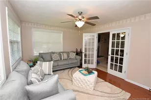 65 Lone Pine Trail, Sanford, NC 27332 - Photo 12