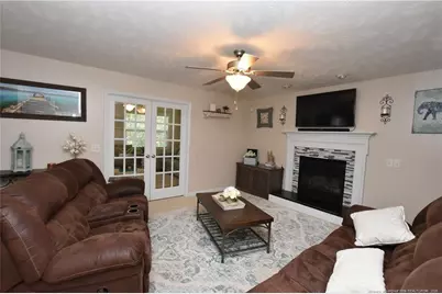 65 Lone Pine Trail, Sanford, NC 27332 - Photo 6