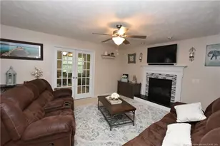 65 Lone Pine Trail, Sanford, NC 27332 - Photo 6