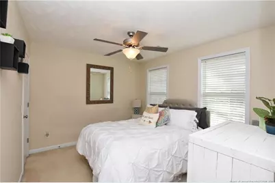 65 Lone Pine Trail, Sanford, NC 27332 - Photo 16