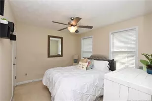 65 Lone Pine Trail, Sanford, NC 27332 - Photo 16