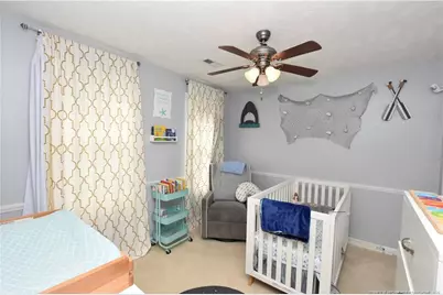 65 Lone Pine Trail, Sanford, NC 27332 - Photo 14
