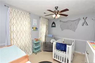 65 Lone Pine Trail, Sanford, NC 27332 - Photo 14