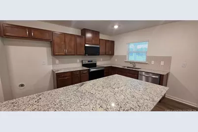 513 Matthew Meadow Lane, Lillington, NC 27546 - Photo 2