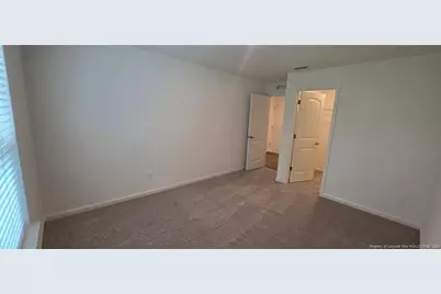 513 Matthew Meadow Lane, Lillington, NC 27546 - Photo 10
