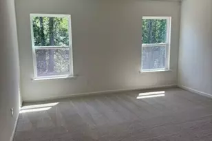 513 Matthew Mdw Ln, Lillington, NC 27546 - Photo 4