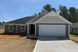 513 Matthew Mdw Ln, Lillington, NC 27546 - Photo 2