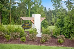 513 Matthew Mdw Ln, Lillington, NC 27546 - Photo 16