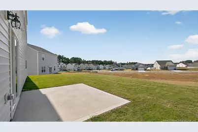 200 Rashford Way, Raeford, NC 28376 - Photo 32