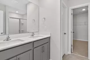 200 Rashford Wy, Raeford, NC 28376 - Photo 26