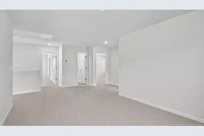 200 Rashford Way, Raeford, NC 28376 - Photo 14