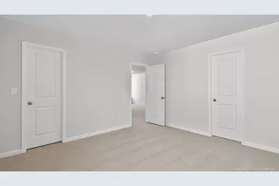 200 Rashford Way, Raeford, NC 28376 - Photo 24