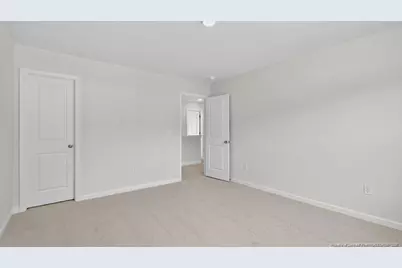 200 Rashford Way, Raeford, NC 28376 - Photo 20