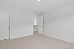200 Rashford Wy, Raeford, NC 28376 - Photo 20