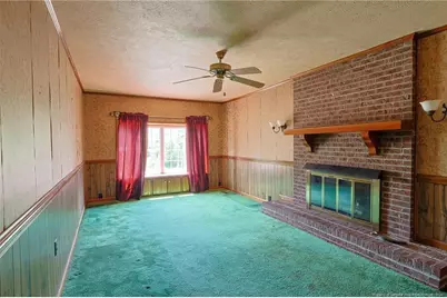 3305 Margate Place, Hope Mills, NC 28348 - Photo 6