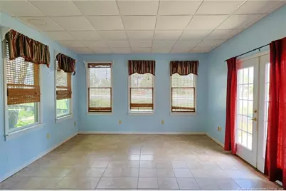 3305 Margate Place, Hope Mills, NC 28348 - Photo 12