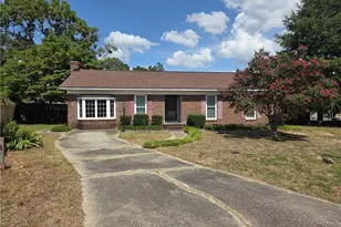 3305 Margate Pl, Hope Mills, NC 28348 - Photo 1