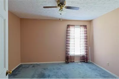 3305 Margate Place, Hope Mills, NC 28348 - Photo 10