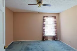3305 Margate Pl, Hope Mills, NC 28348 - Photo 10
