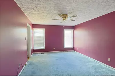 3305 Margate Place, Hope Mills, NC 28348 - Photo 2