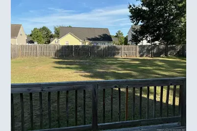 4437 Scenic Pines Drive, Hope Mills, NC 28348 - Photo 26