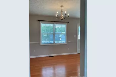 4437 Scenic Pines Drive, Hope Mills, NC 28348 - Photo 8