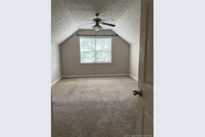 4437 Scenic Pines Drive, Hope Mills, NC 28348 - Photo 22