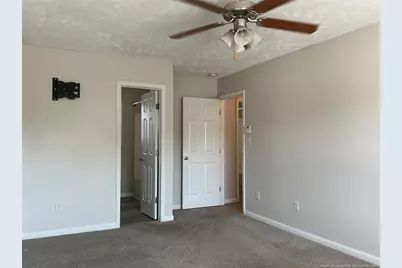 4437 Scenic Pines Drive, Hope Mills, NC 28348 - Photo 14