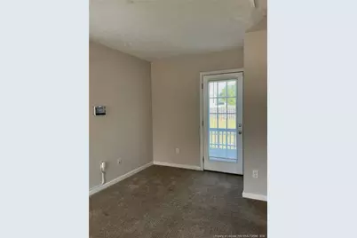 4437 Scenic Pines Drive, Hope Mills, NC 28348 - Photo 4