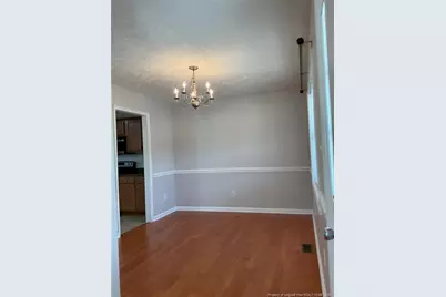 4437 Scenic Pines Drive, Hope Mills, NC 28348 - Photo 10