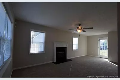 4437 Scenic Pines Drive, Hope Mills, NC 28348 - Photo 2